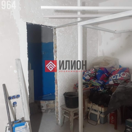 
  Продается студия 19.3 м². Фото 11.