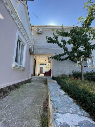 
  Продается дом 239.8 м². Фото 11.