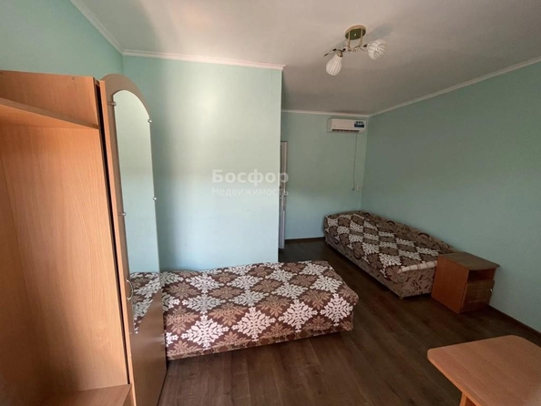 
  Продается дом 239.8 м². Фото 15.