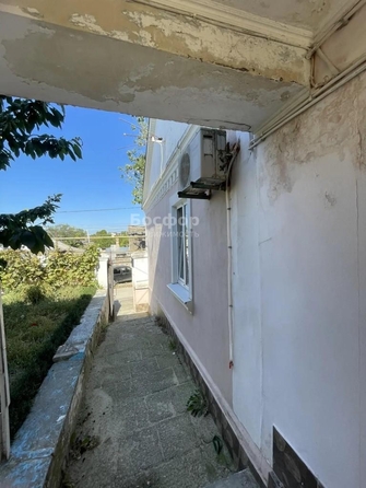 
  Продается дом 239.8 м². Фото 40.