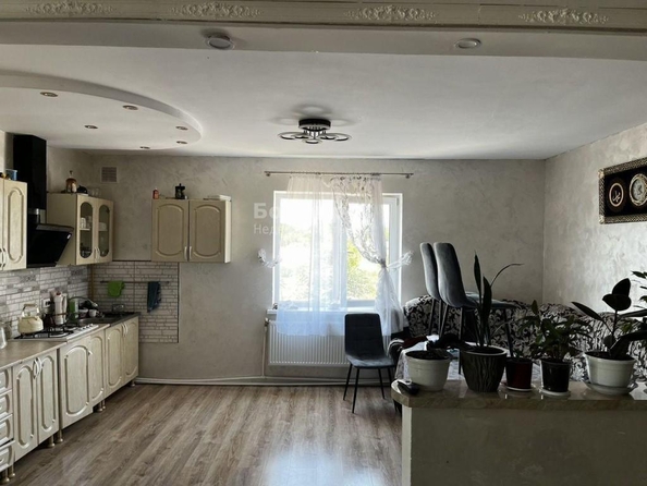 
  Продается дом 130 м². Фото 4.