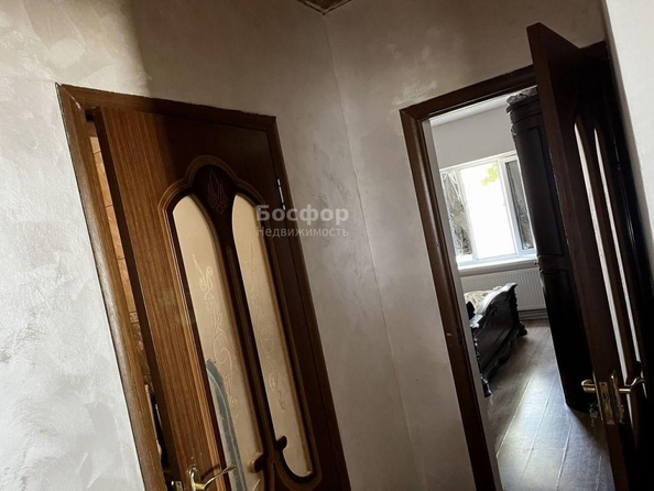 
  Продается дом 130 м². Фото 12.