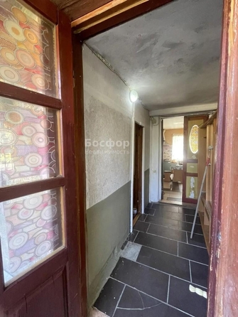 
  Продается дом 150 м². Фото 11.