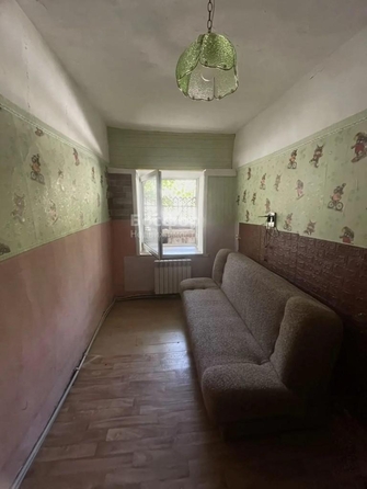 
  Продается дом 150 м². Фото 14.