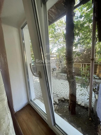 
  Продается дом 150 м². Фото 15.