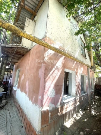 
  Продается дом 150 м². Фото 23.