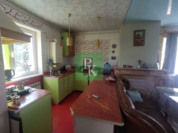 
  Продается дом 110 м². Фото 7.