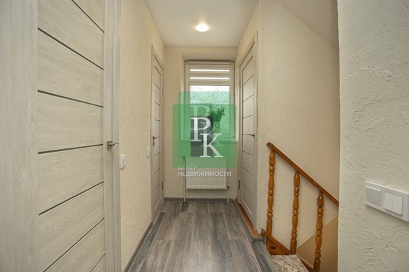 
  Продается дом 326 м². Фото 16.