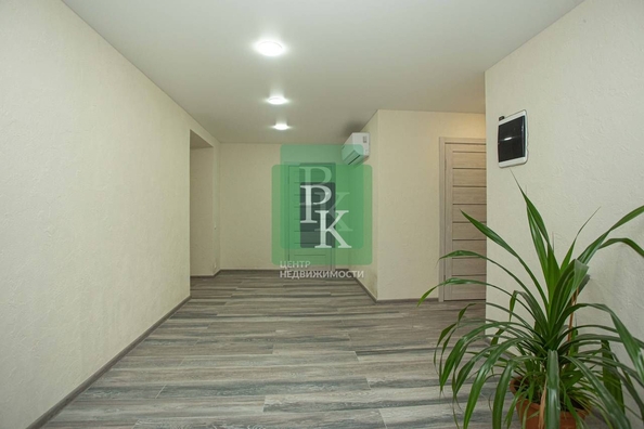 
  Продается дом 326 м². Фото 18.
