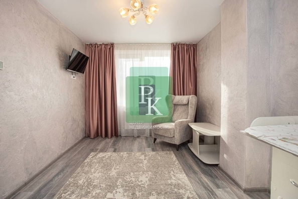 
  Продается дом 326 м². Фото 27.