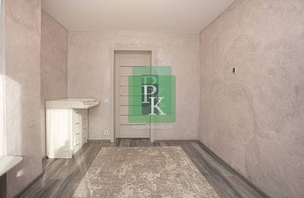 
  Продается дом 326 м². Фото 28.
