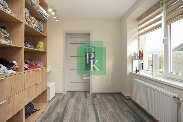 
  Продается дом 326 м². Фото 30.