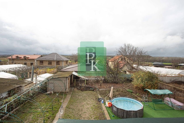 
  Продается дом 326 м². Фото 54.