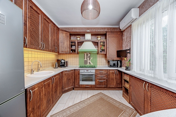 
  Продается дом 154 м². Фото 19.