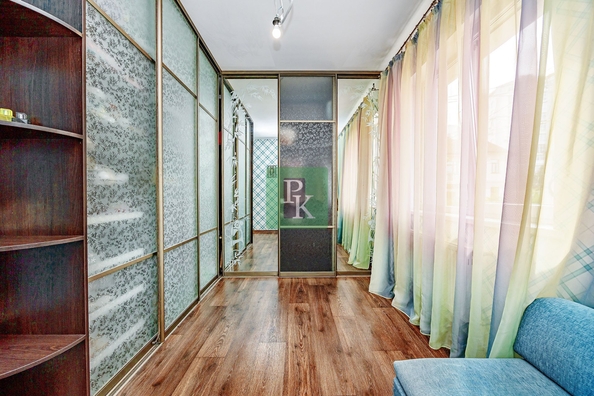 
  Продается дом 154 м². Фото 27.