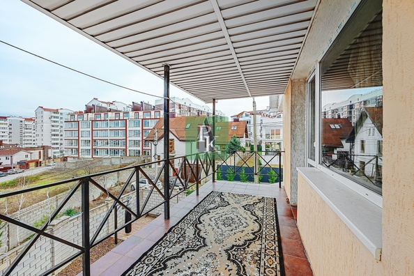 
  Продается дом 154 м². Фото 38.
