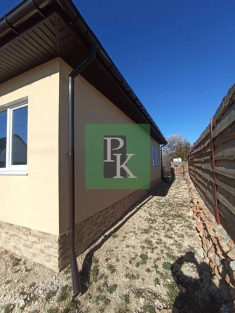
  Продается дом 65 м². Фото 8.