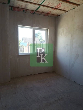 
  Продается дом 65 м². Фото 10.