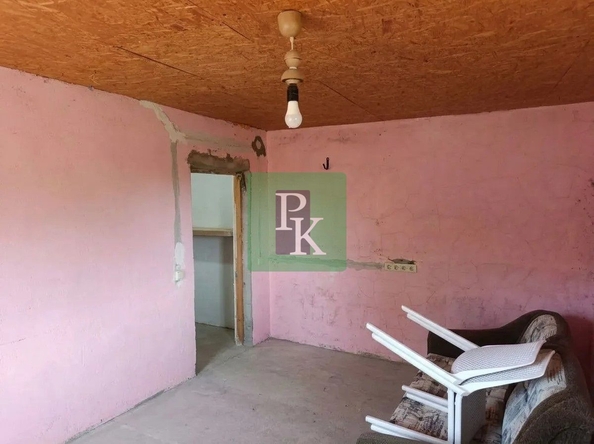 
  Продается дом 50 м². Фото 4.