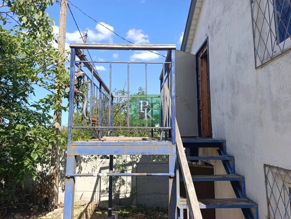 
  Продается дом 50 м². Фото 8.