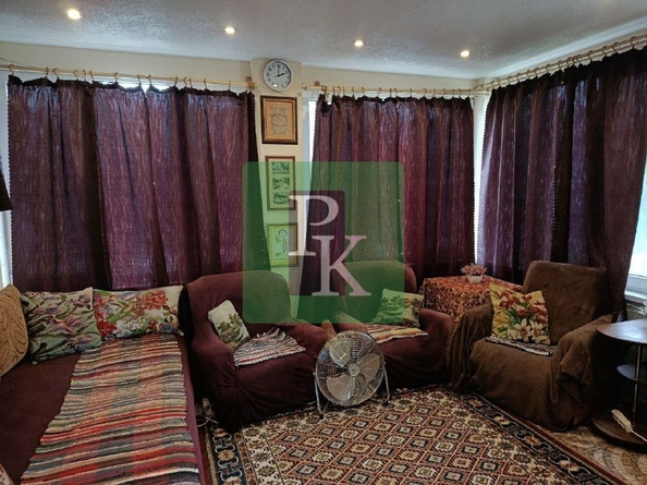 
  Продается дом 143 м². Фото 8.