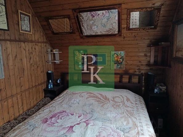 
  Продается дом 143 м². Фото 10.