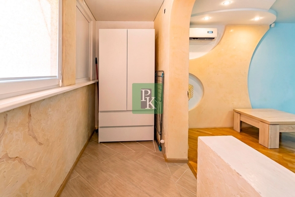 
  Продается 3-комн. квартира 75.6 м². Фото 11.