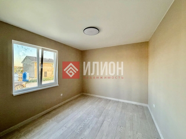 
  Продается дом 75 м². Фото 6.