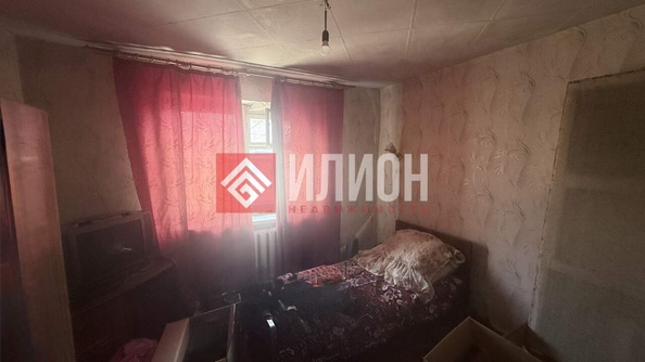 
  Продается 2-комн. квартира 52.2 м². Фото 3.