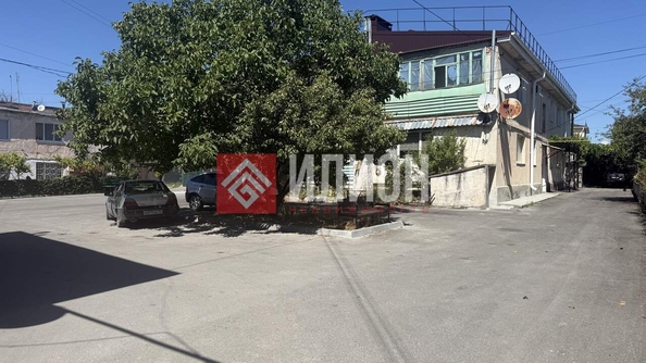 
  Продается 2-комн. квартира 52.2 м². Фото 10.