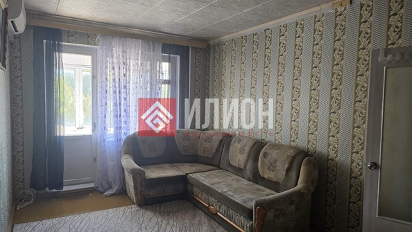 
  Продается 2-комн. квартира 47.8 м². Фото 17.