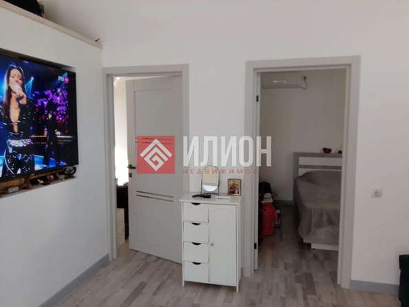 
  Продается дом 76 м². Фото 14.