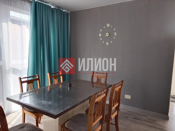 
  Продается дом 76 м². Фото 20.