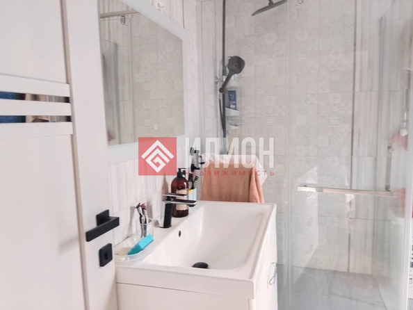 
  Продается дом 76 м². Фото 24.