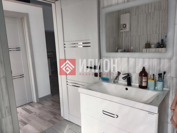 
  Продается дом 76 м². Фото 25.