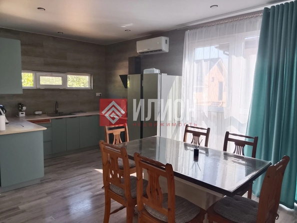 
  Продается дом 76 м². Фото 27.