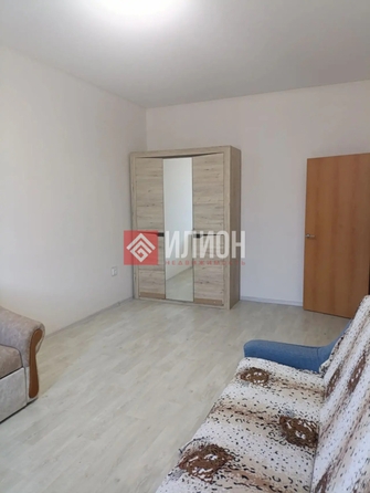 
  Сдается 2-комн. квартира 55.2 м². Фото 3.