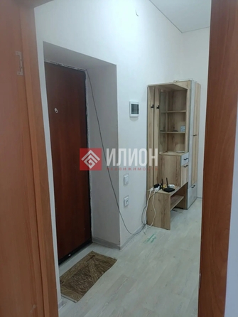
  Сдается 2-комн. квартира 55.2 м². Фото 9.