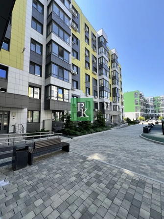 
  Продается 1-комн. квартира 47 м². Фото 1.