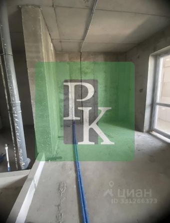 
  Продается 1-комн. квартира 47 м². Фото 12.