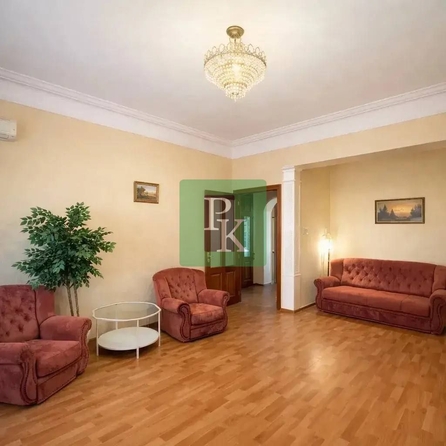 
  Продается 3-комн. квартира 53 м². Фото 1.