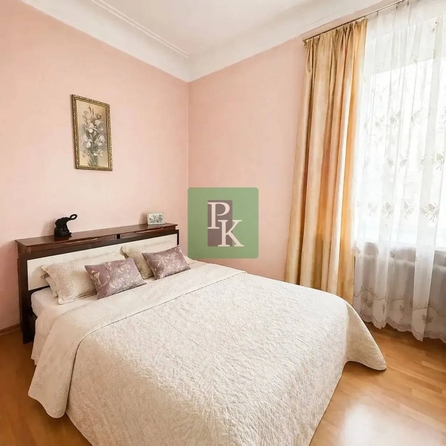 
  Продается 3-комн. квартира 53 м². Фото 8.