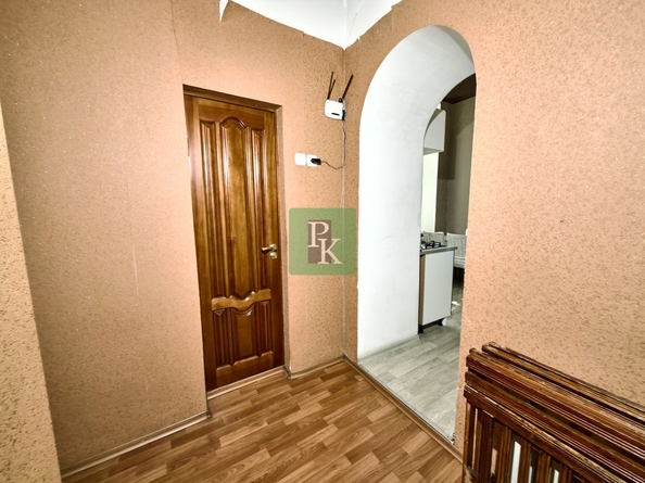 
  Продается 3-комн. квартира 53 м². Фото 28.