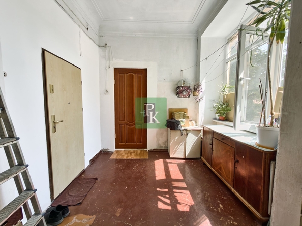
  Продается 3-комн. квартира 53 м². Фото 29.