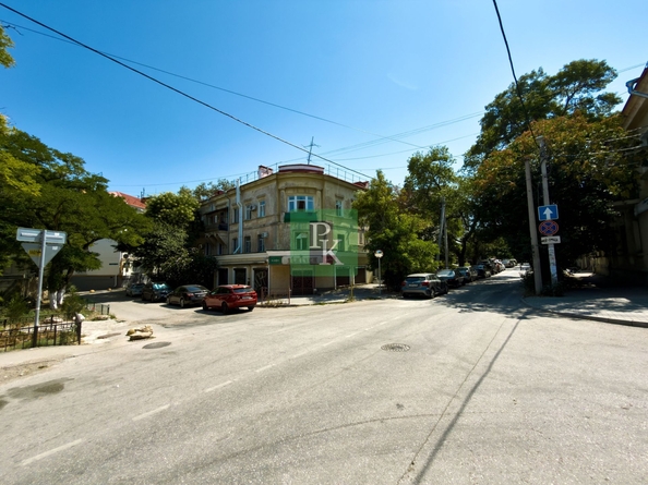 
  Продается 3-комн. квартира 53 м². Фото 32.