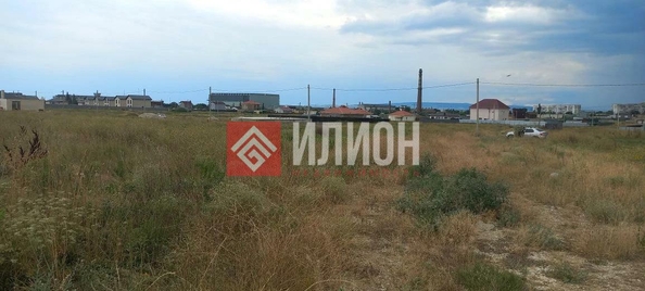 
  Продается земельный участок 8.5 соток. Фото 5.