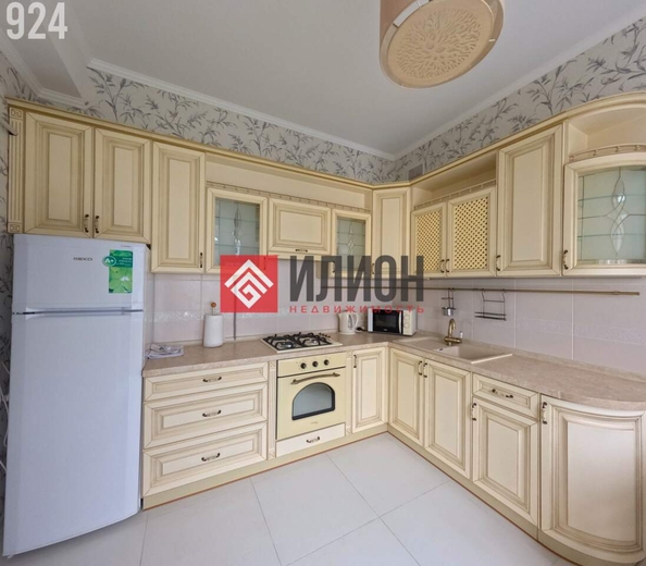 
  Продается 4-комн. квартира 218.5 м². Фото 7.