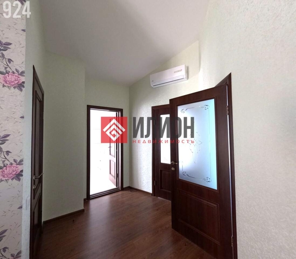 
  Продается 4-комн. квартира 218.5 м². Фото 21.