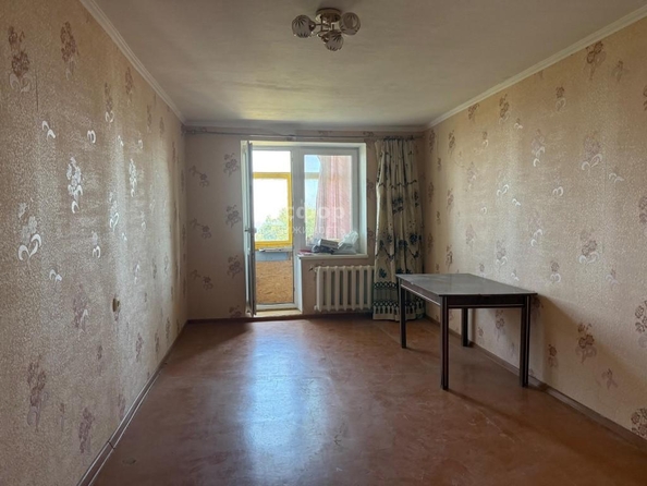 
  Продается 1-комн. квартира 32.4 м². Фото 5.