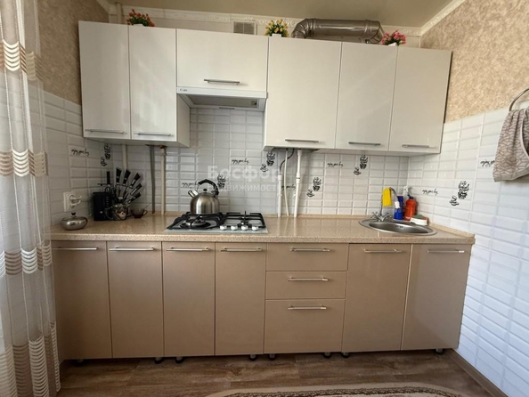 
  Продается 3-комн. квартира 70.9 м². Фото 4.